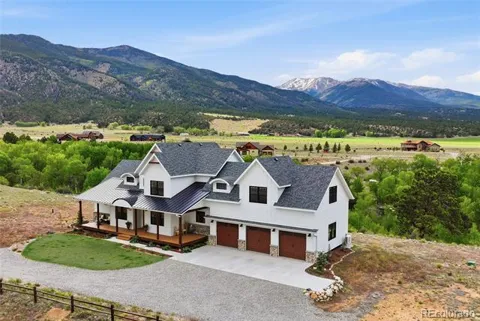 17320 County Road 306