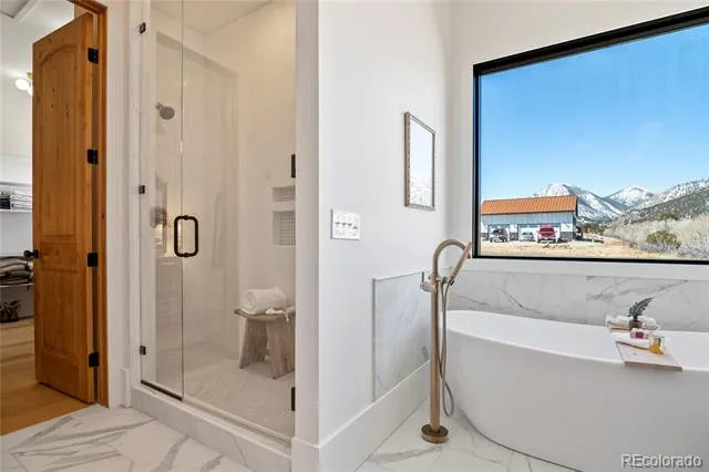 17320 County Road 306 Buena Vista, CO 81211