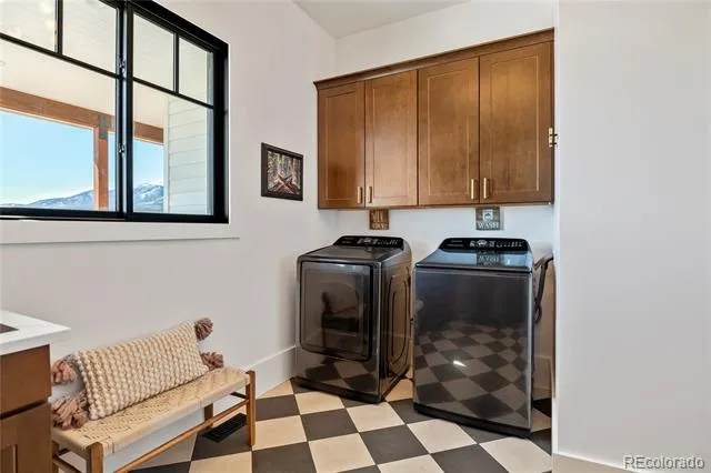 17320 County Road 306 Buena Vista, CO 81211