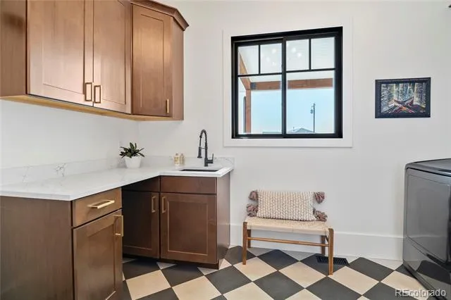 17320 County Road 306 Buena Vista, CO 81211