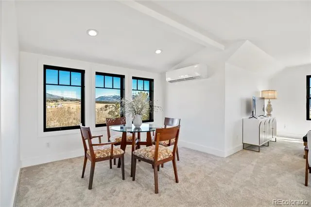 17320 County Road 306 Buena Vista, CO 81211