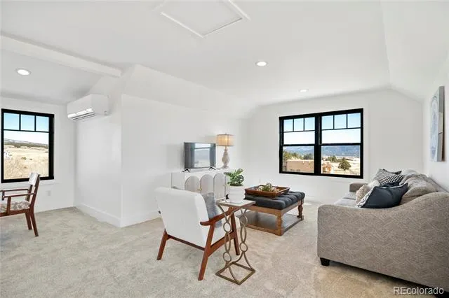 17320 County Road 306 Buena Vista, CO 81211