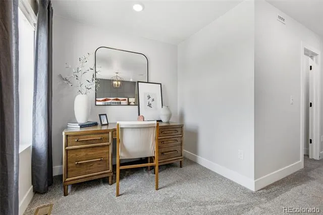17205 W 91st Lane Arvada, CO 80007