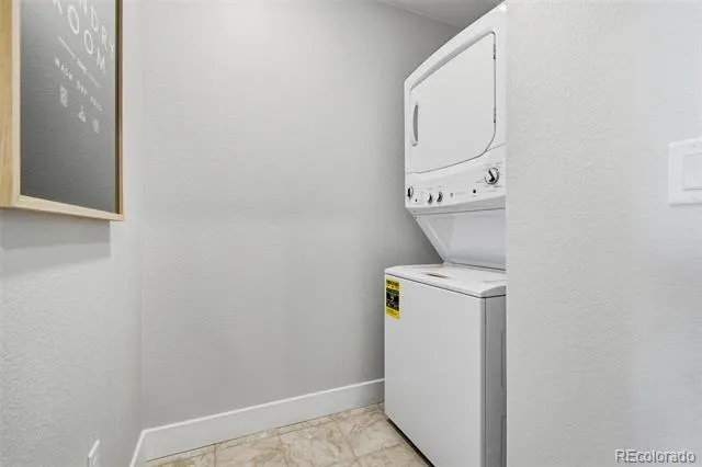17205 W 91st Lane Arvada, CO 80007