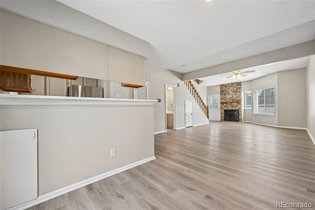 8124 Gray Court #498 Arvada, CO 80003
