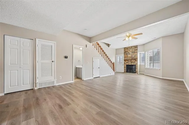 8124 Gray Court #498 Arvada, CO 80003