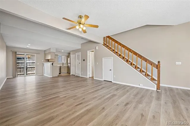8124 Gray Court #498 Arvada, CO 80003