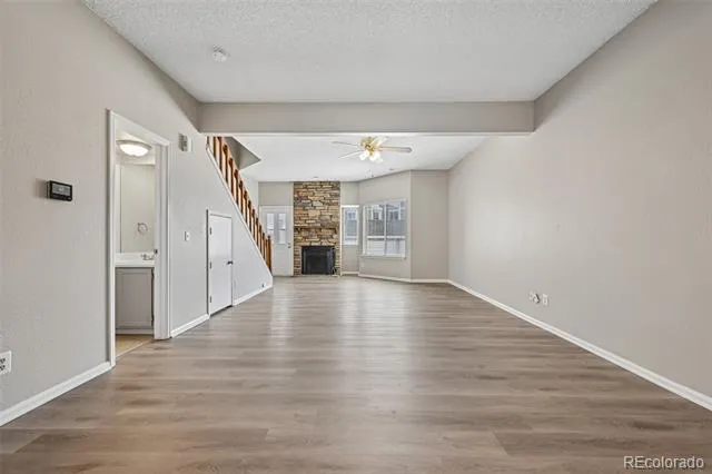 8124 Gray Court #498 Arvada, CO 80003