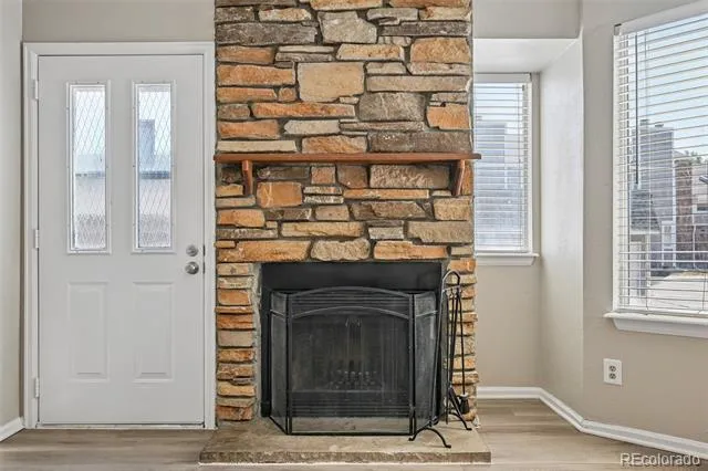 8124 Gray Court #498 Arvada, CO 80003