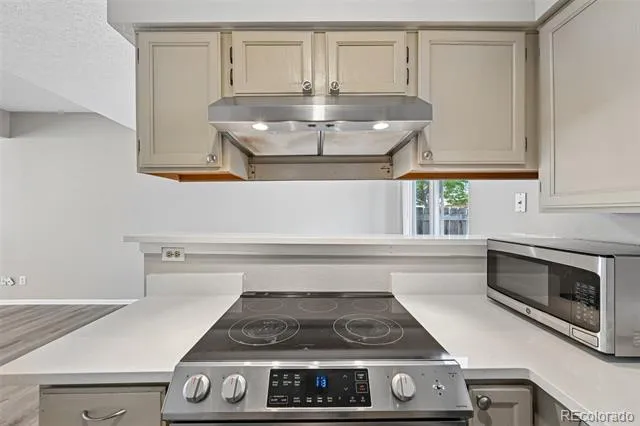 8124 Gray Court #498 Arvada, CO 80003