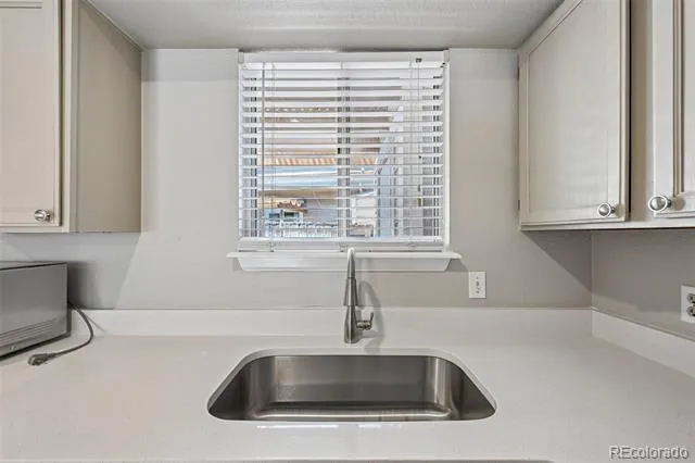 8124 Gray Court #498 Arvada, CO 80003