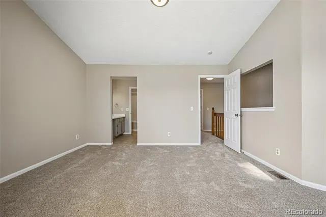 8124 Gray Court #498 Arvada, CO 80003