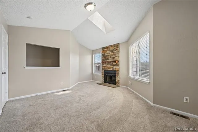 8124 Gray Court #498 Arvada, CO 80003