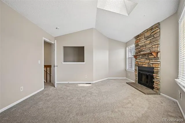 8124 Gray Court #498 Arvada, CO 80003