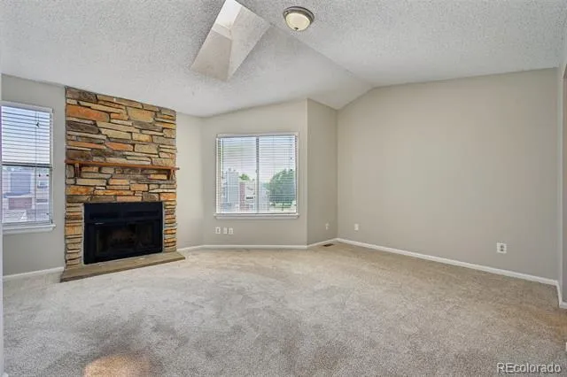 8124 Gray Court #498 Arvada, CO 80003
