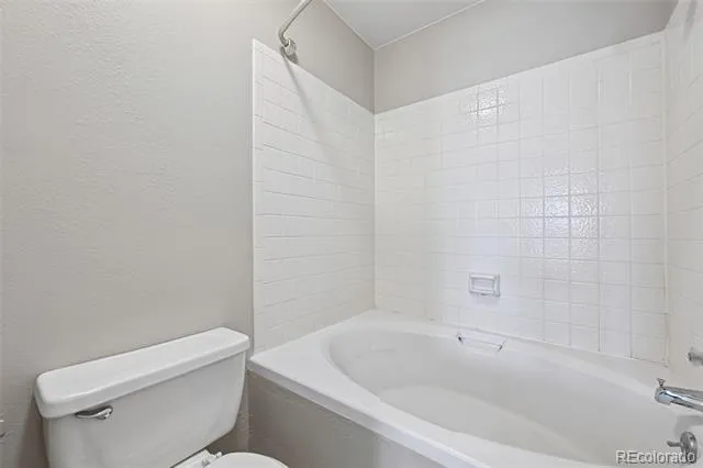 8124 Gray Court #498 Arvada, CO 80003