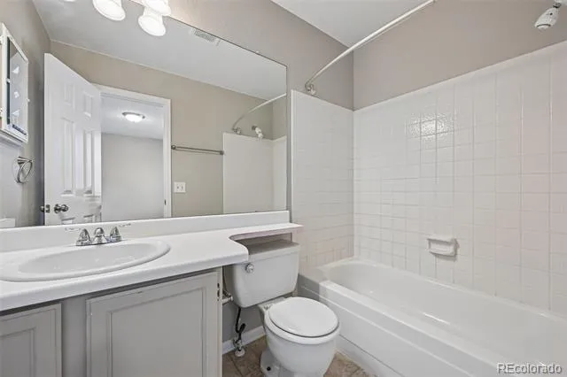 8124 Gray Court #498 Arvada, CO 80003