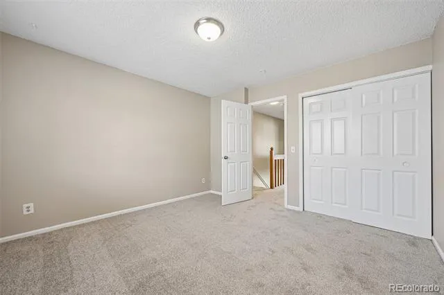 8124 Gray Court #498 Arvada, CO 80003