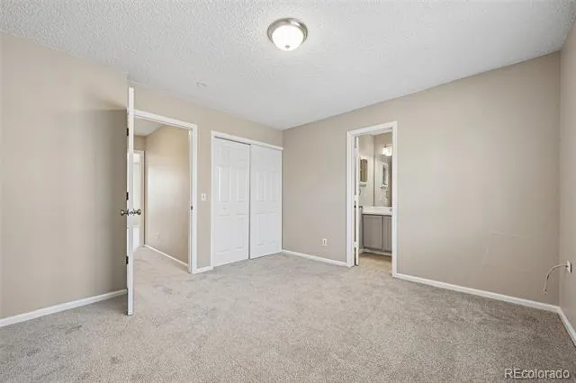 8124 Gray Court #498 Arvada, CO 80003