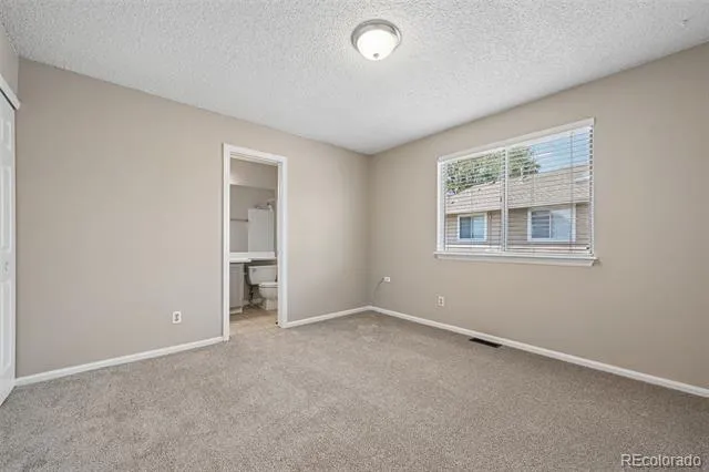 8124 Gray Court #498 Arvada, CO 80003