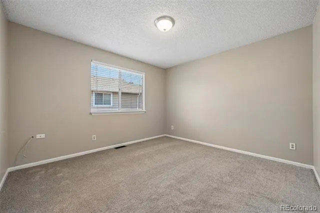 8124 Gray Court #498 Arvada, CO 80003
