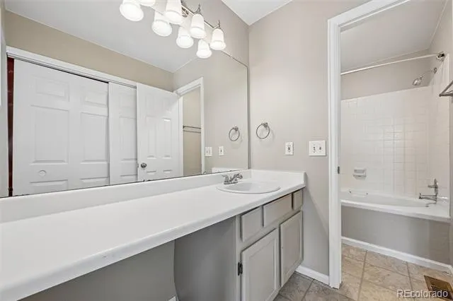 8124 Gray Court #498 Arvada, CO 80003