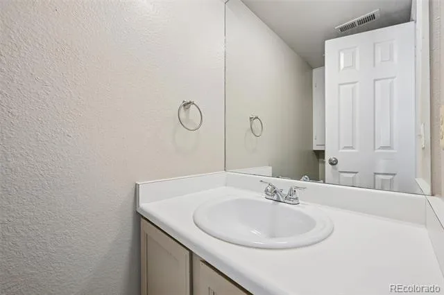 8124 Gray Court #498 Arvada, CO 80003