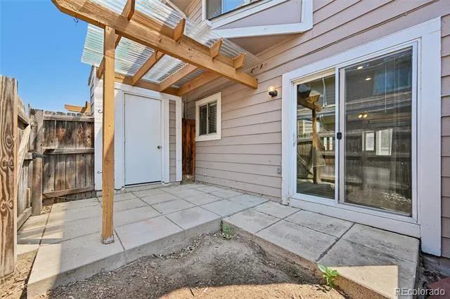 8124 Gray Court #498 Arvada, CO 80003