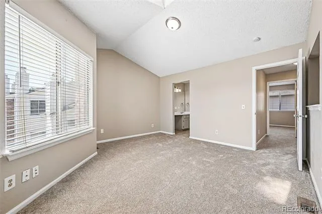 8124 Gray Court #498 Arvada, CO 80003