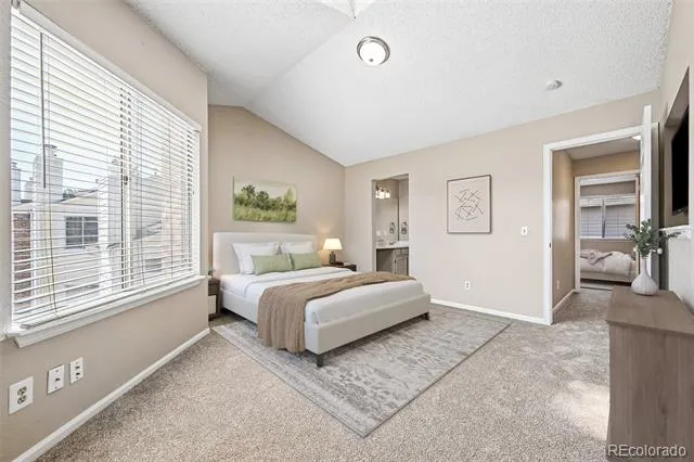 8124 Gray Court #498 Arvada, CO 80003