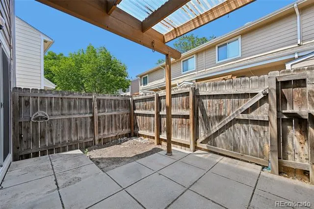 8124 Gray Court #498 Arvada, CO 80003