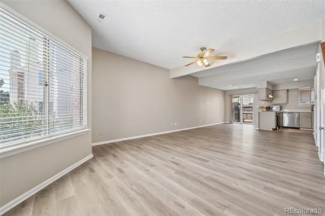 8124 Gray Court #498 Arvada, CO 80003