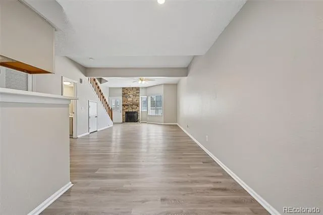 8124 Gray Court #498 Arvada, CO 80003