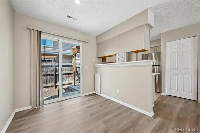 8124 Gray Court #498 Arvada, CO 80003