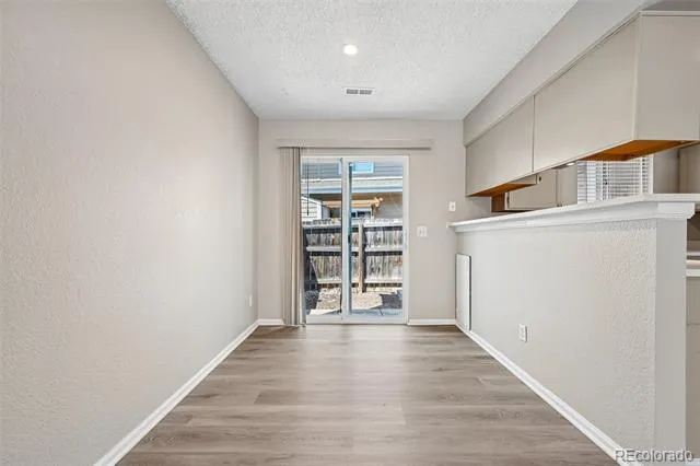 8124 Gray Court #498 Arvada, CO 80003