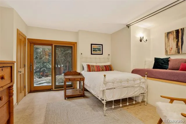 24844 Turkey Creek Road Evergreen, CO 80439