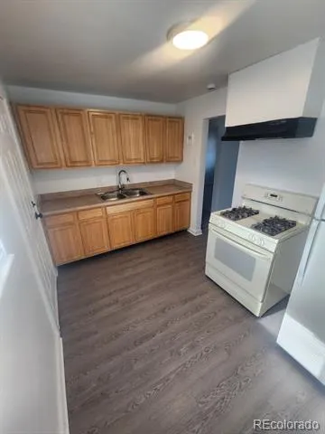 1177 Akron