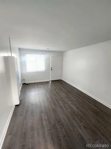 1177 Akron Aurora, CO 80010