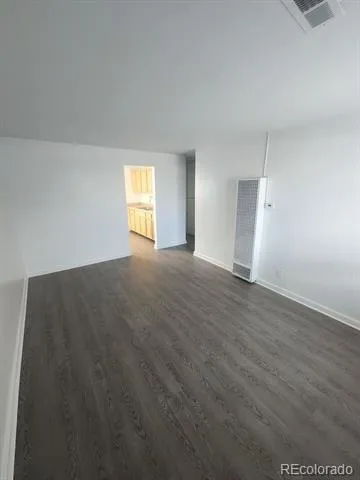 1177 Akron Aurora, CO 80010