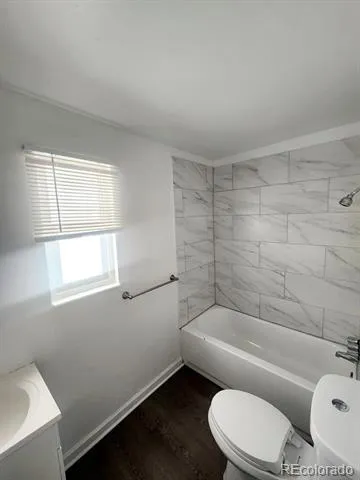 1177 Akron Aurora, CO 80010