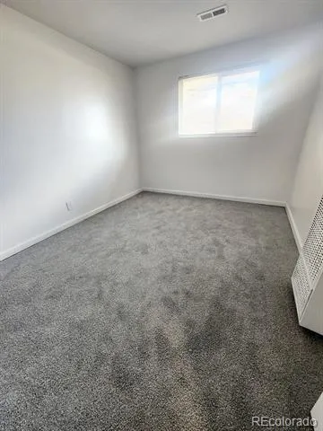 1177 Akron Aurora, CO 80010