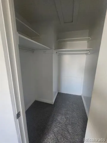 1177 Akron Aurora, CO 80010