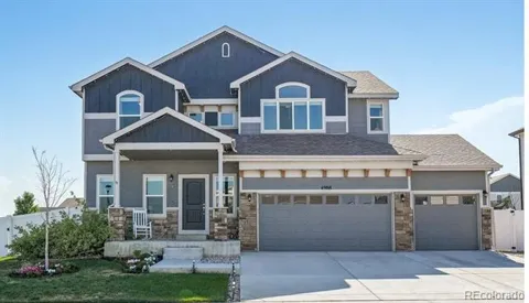 4988 Priors Drive