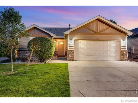 149 Beacon Way