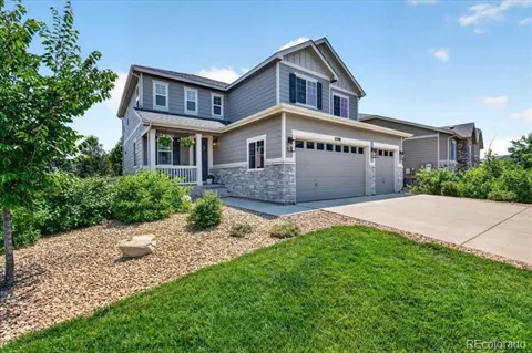 2598 Hillcroft Lane