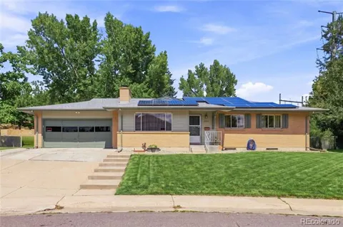 8035 E Jefferson Place