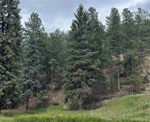 5190 Country Road 73