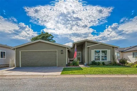 7710 Primrose #168