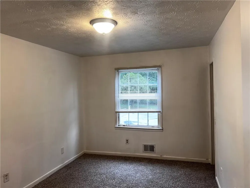 8317 Attica Court Jonesboro, GA 30238