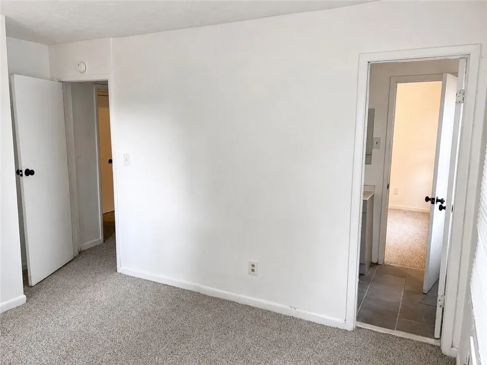8317 Attica Court Jonesboro, GA 30238